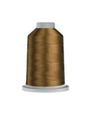 Glide 5,500yds - Brass - 450.27559 - Fabric Bash