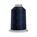 Glide 5,500yds - Bright Blue - 450.30288 - Fabric Bash