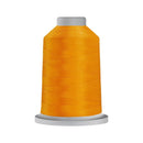 Glide 5,500yds - Bright Gold - 450.80137 - Fabric Bash