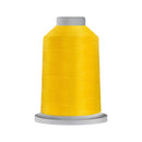 Glide 5,500yds - Bright Yellow - 450.80108 - Fabric Bash