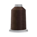 Glide 5,500yds - Brownie - 450.27596 - Fabric Bash
