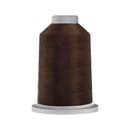 Glide 5,500yds - Brunette - 450.24625 - Fabric Bash