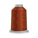 Glide 5,500yds - Burnt Orange - 450.51675 - Fabric Bash