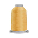 Glide 5,500yds - Buttercup - 450.80134 - Fabric Bash