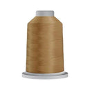 Glide 5,500yds - Butterscotch - 450.27508 - Fabric Bash