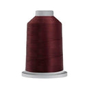 Glide 5,500yds - Cabernet - 450.70490 - Fabric Bash