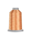 Glide 5,500yds - Calico - 450.20722 - Fabric Bash
