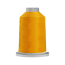 Glide 5,500yds - Canary - 450.80123 - Fabric Bash