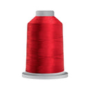 Glide 5,500yds - Candy Apple Red - 450.90186 - Fabric Bash