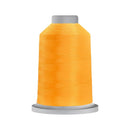 Glide 5,500yds - Cantaloupe - 450.91355 - Fabric Bash
