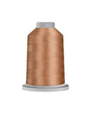 Glide 5,500yds - Cappuccino - 450.27514 - Fabric Bash