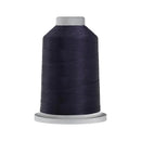 Glide 5,500yds - Captain Navy - 450.30655 - Fabric Bash