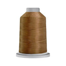 Glide 5,500yds - Caramel - 450.20467 - Fabric Bash