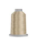 Glide 5,500yds - Cashmere - 450.17527 - Fabric Bash