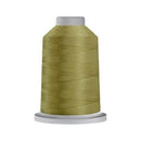 Glide 5,500yds - Celery - 450.60580 - Fabric Bash