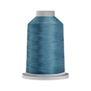 Glide 5,500yds - Cerulean - 450.30308 - Fabric Bash