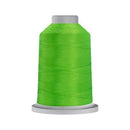 Glide 5,500yds - Chartreuse - 450.60802 - Fabric Bash