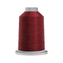 Glide 5,500yds - Chianti - 450.70195 - Fabric Bash