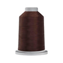 Glide 5,500yds - Chocolate - 450.20469 - Fabric Bash