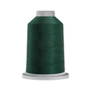 Glide 5,500yds - Christmas Pine - 450.60343 - Fabric Bash