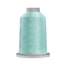 Glide 5,500yds - Cloud - 450.37457 - Fabric Bash
