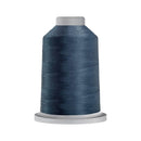 Glide 5,500yds - Cobalt - 450.30647 - Fabric Bash