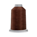 Glide 5,500yds - Cocoa - 450.24705 - Fabric Bash