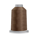 Glide 5,500yds - Coffee - 450.27504 - Fabric Bash