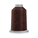 Glide 5,500yds - Coffee Bean - 450.27518 - Fabric Bash