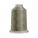 Glide 5,500yds - Coin - 450.10429 - Fabric Bash