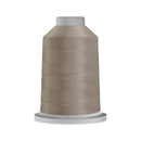 Glide 5,500yds - Cool Grey 3 - 450.10CG3 - Fabric Bash