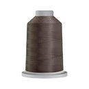 Glide 5,500yds - Cool Grey 7 - 450.10CG7 - Fabric Bash