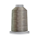 Glide 5,500yds - Cool Grey 9 - 450.10CG9 - Fabric Bash