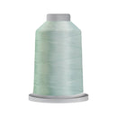 Glide 5,500yds - Cool Mint - 450.65513 - Fabric Bash
