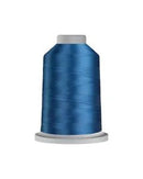 Glide 5,500yds - Cosmic - 450.33155 - Fabric Bash