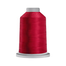 Glide 5,500yds - Cranberry - 450.70207 - Fabric Bash