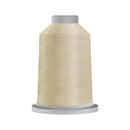 Glide 5,500yds - Cream - 450.20001 - Fabric Bash