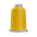 Glide 5,500yds - Daisy - 450.80114 - Fabric Bash