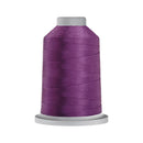 Glide 5,500yds - Damson - 450.42587 - Fabric Bash