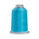 Glide 5,500yds - Dark Aqua - 450.92985 - Fabric Bash