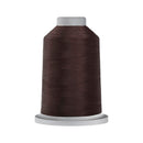 Glide 5,500yds - Dark Brown - 450.20476 - Fabric Bash