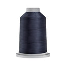 Glide 5,500yds - Deep Sea - 450.32767 - Fabric Bash