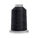Glide 5,500yds - Denim - 450.30534 - Fabric Bash