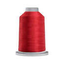 Glide 5,500yds - Desire - 450.70199 - Fabric Bash