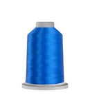 Glide 5,500yds - Dodger - 450.32145 - Fabric Bash