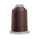 Glide 5,500yds - Dusty Plum - 450.40437 - Fabric Bash