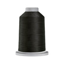 Glide 5,500yds - Eclipse - 450.30532 - Fabric Bash
