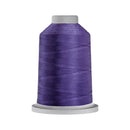 Glide 5,500yds - Eggplant - 450.42715 - Fabric Bash