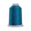 Glide 5,500yds - Electric - 450.33015 - Fabric Bash