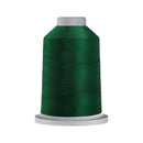 Glide 5,500yds - Emerald - 450.63425 - Fabric Bash